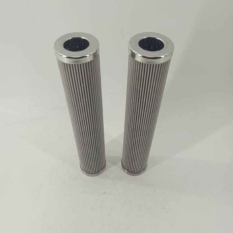 XH9202236-(3)