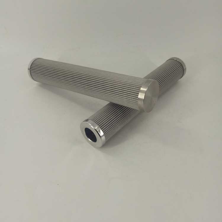 XH9202236-(6)