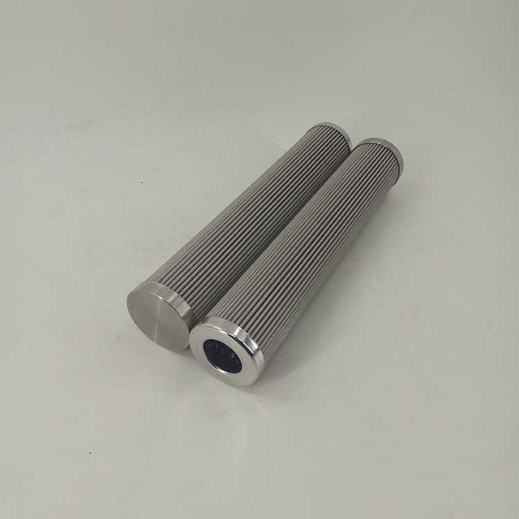 XH9202236-(7)