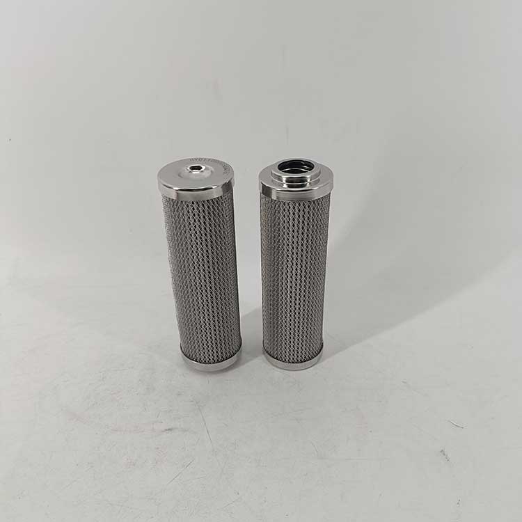 0110D005BN3HC-(3)
