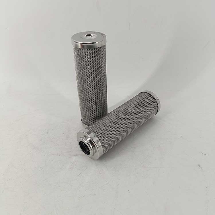 0110D005BN3HC-(4)