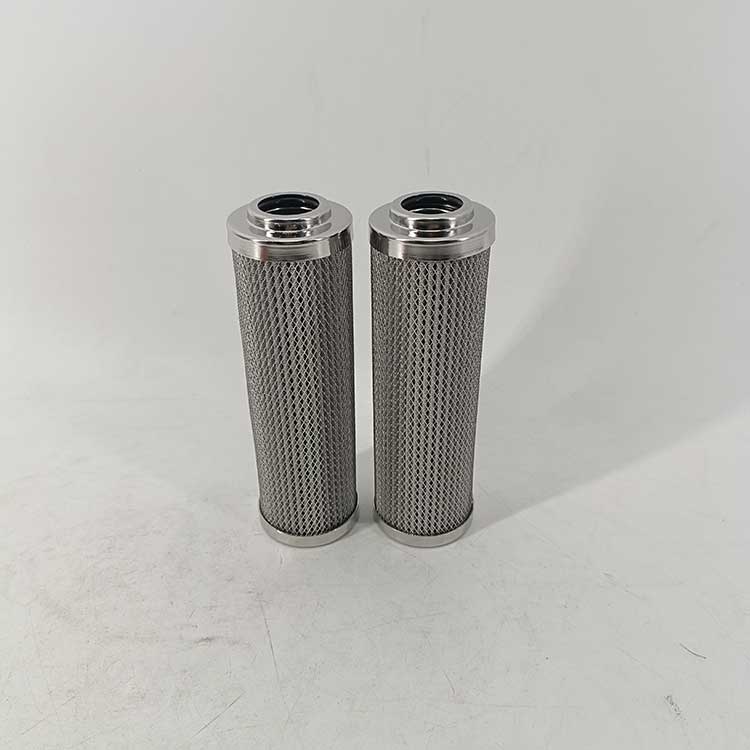 0110D005BN3HC-(1)