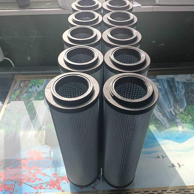 0850R系列-(1)