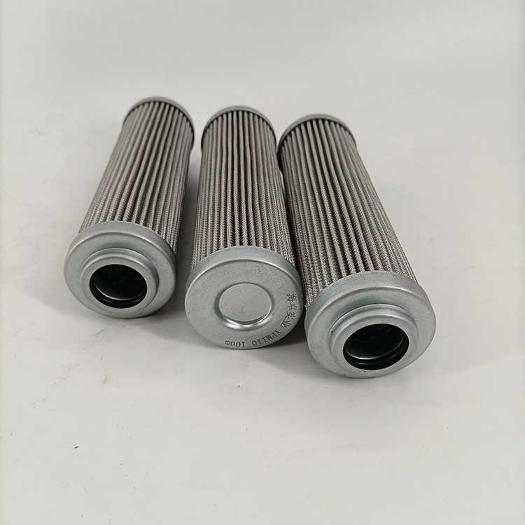 YPM110-10um-(1)