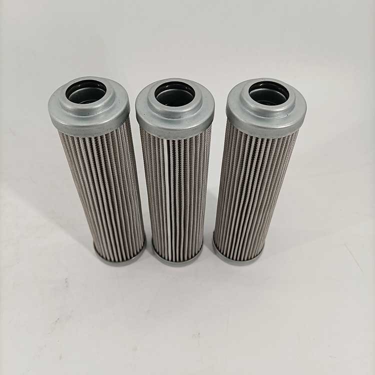 YPM110-10um-(3)