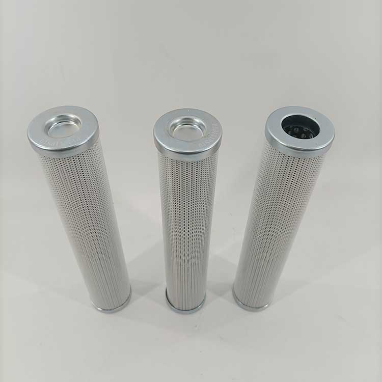 PI3111PS10-(5)