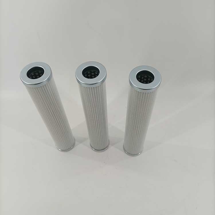 PI3111PS10-(4)