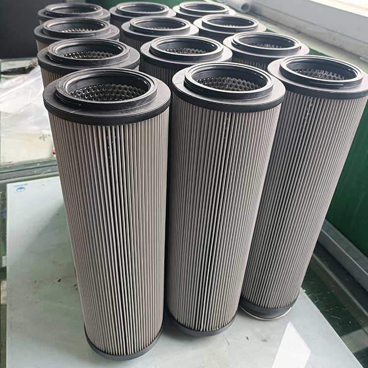 HY-SYP-007-050-(5)