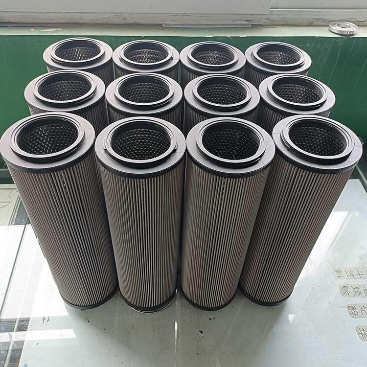 HY-SYP-007-050-(2)