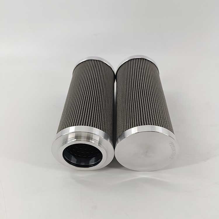 FDYL8170╱3-(7)