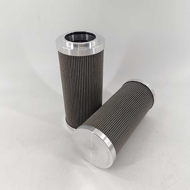 FDYL8170╱3-(5)