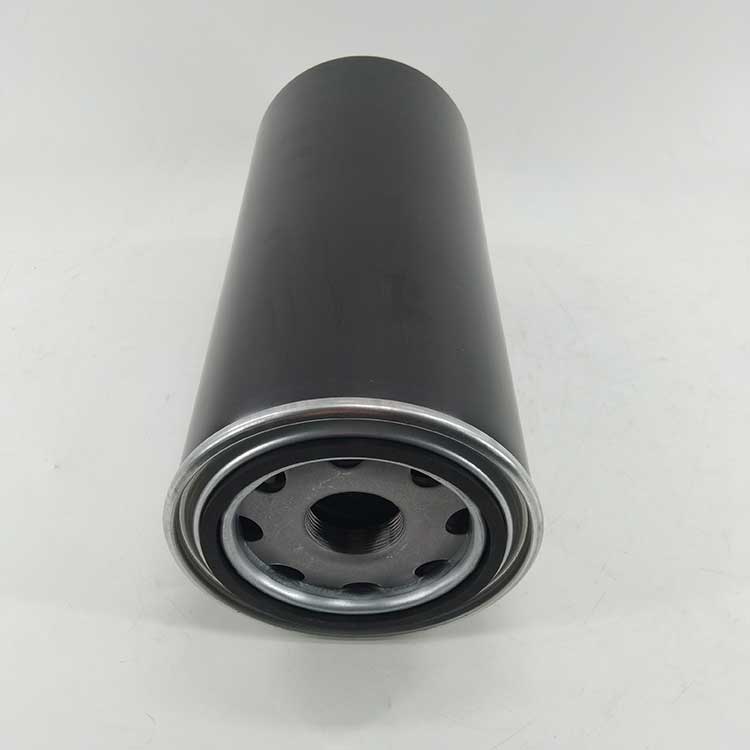 K3005141mm×300mm-(6)