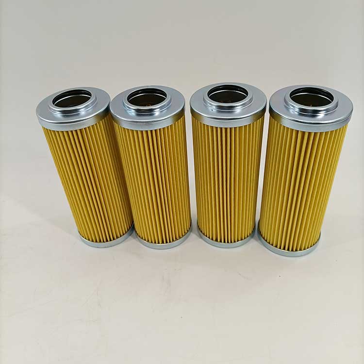 P-UL-08A-20U-(3)