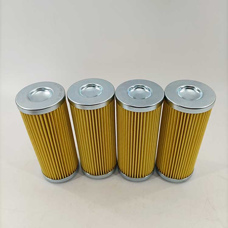 P-UL-08A-20U-(9)
