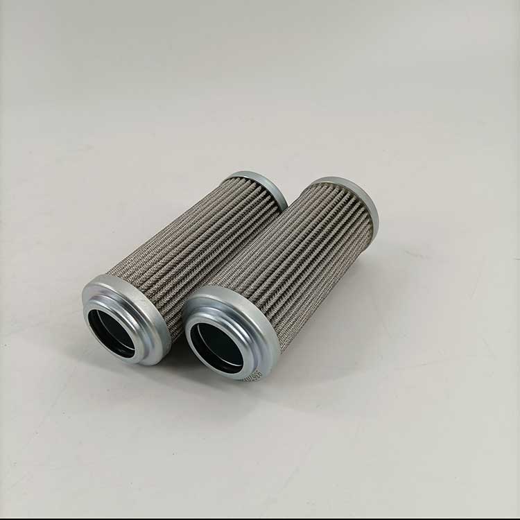 936701Q-20QST-(7)