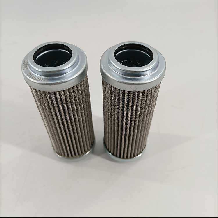936701Q-20QST-(3)