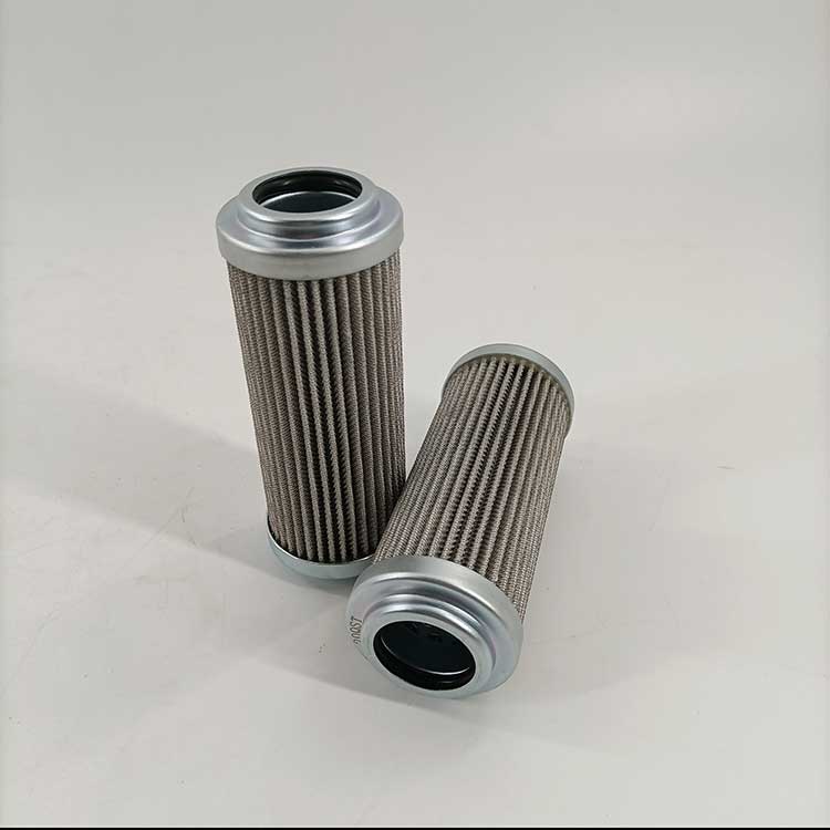 936701Q-20QST-(6)