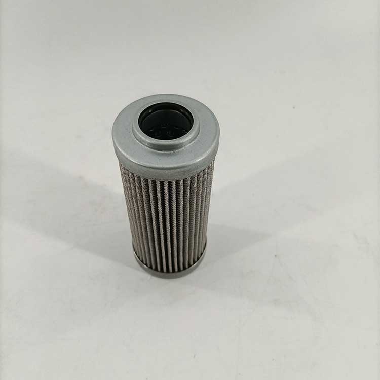 HP0502A06AN-(3)