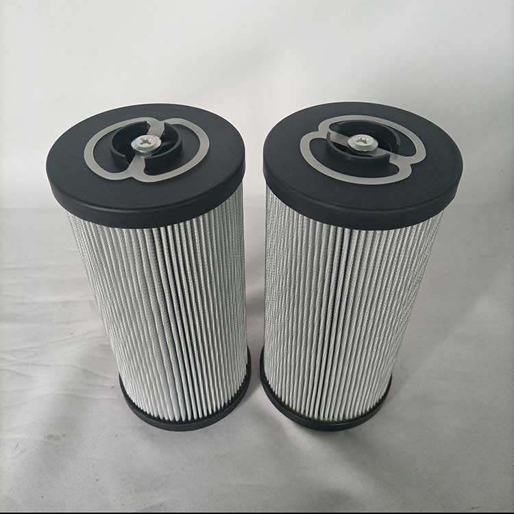 MF1801A25HB-(2)