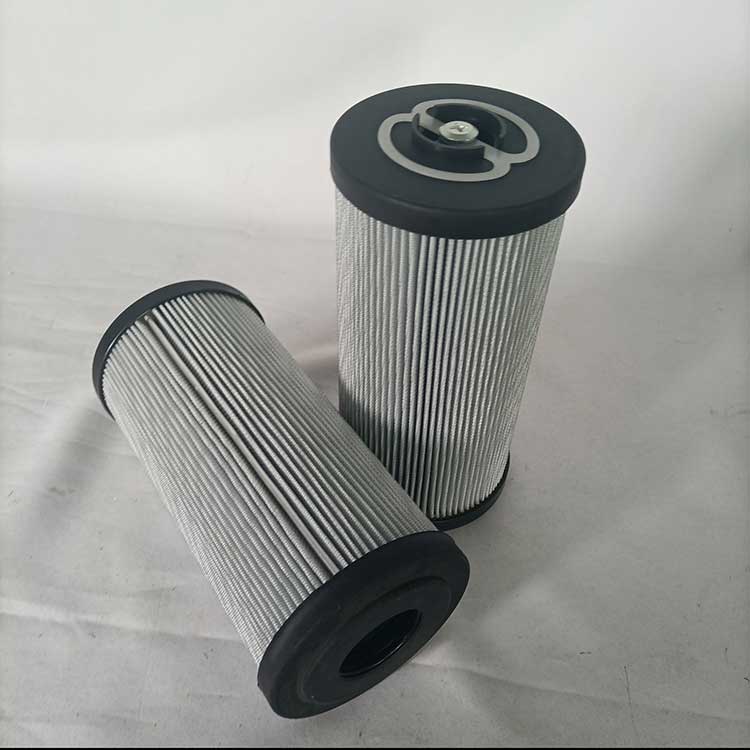 MF1801A25HB-(6)