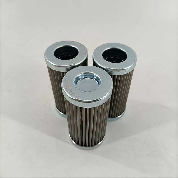 PI8205DRG25-(1)