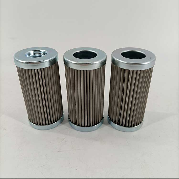 PI8205DRG25-(2)