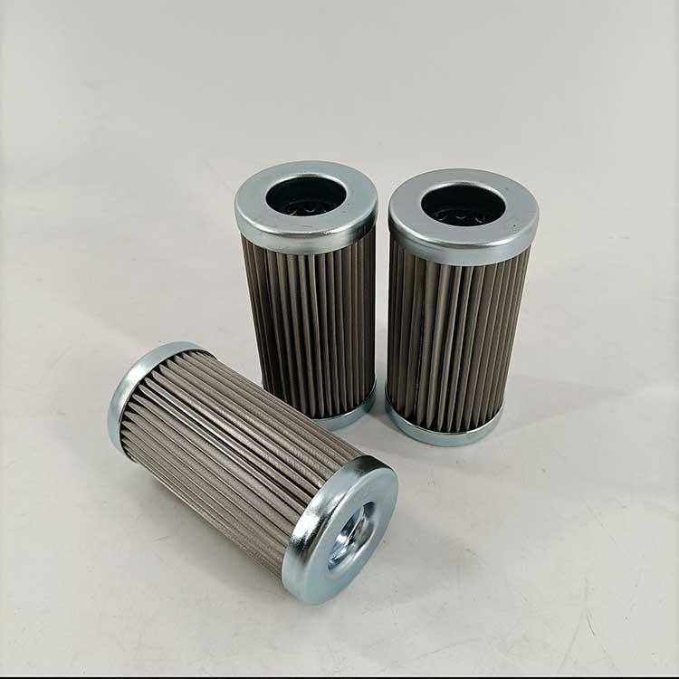 PI8205DRG25-(4)