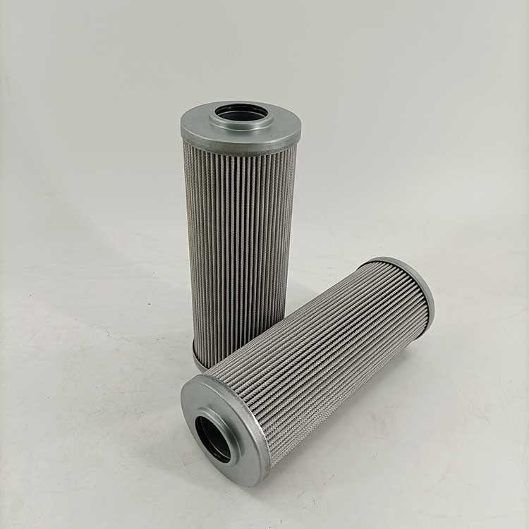 XFL-200×30L-(5)