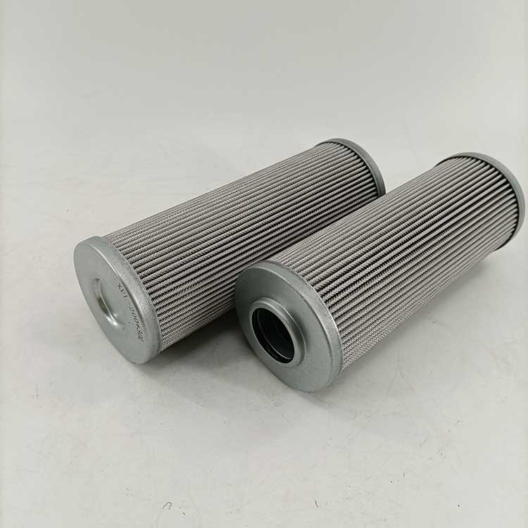 XFL-200×30L-(6)