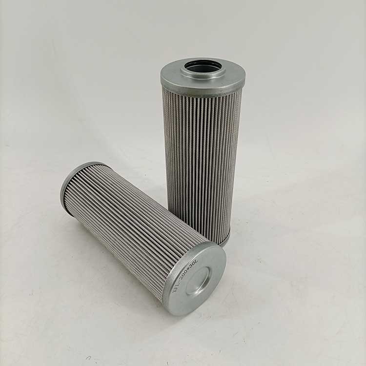 XFL-200×30L-(4)