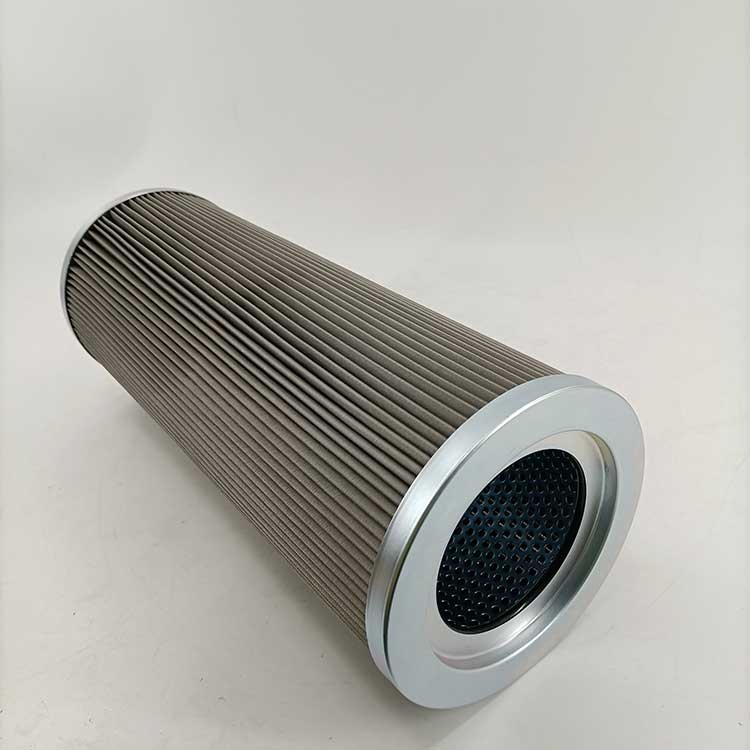 01NR