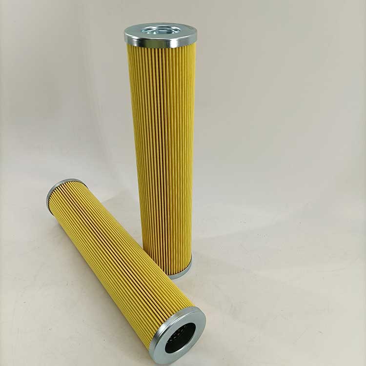PI1045MIC25-(4)