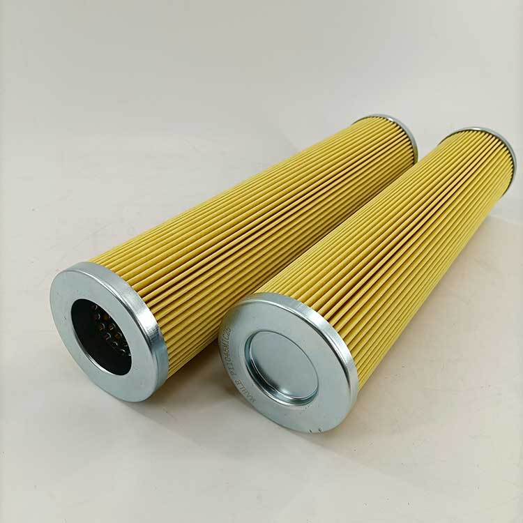 PI1045MIC25-(6)