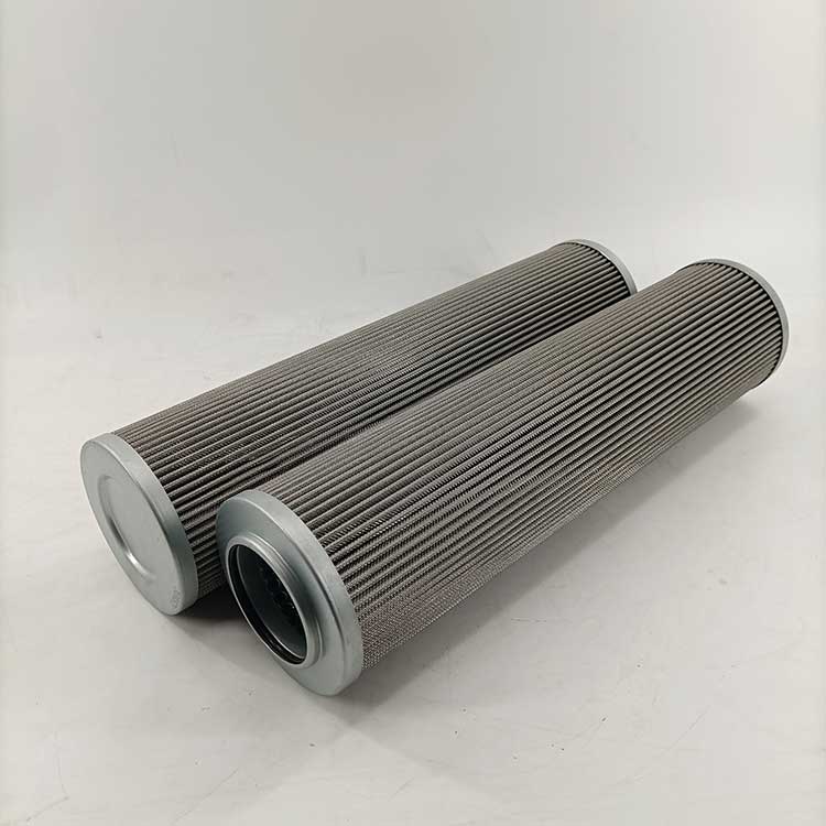 300373-(6)