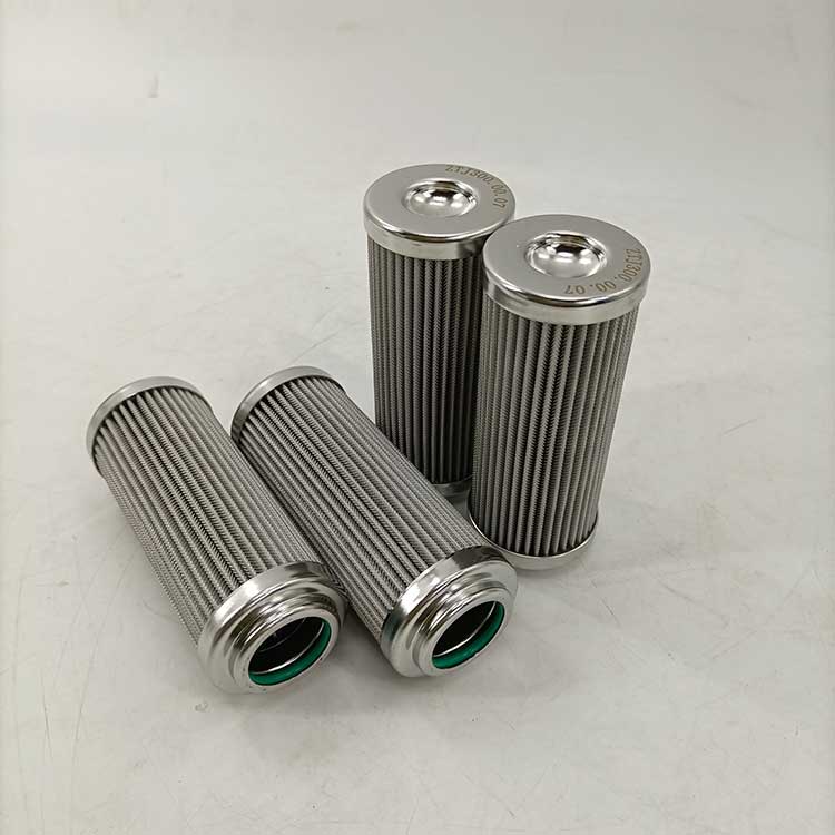 ZTJ300