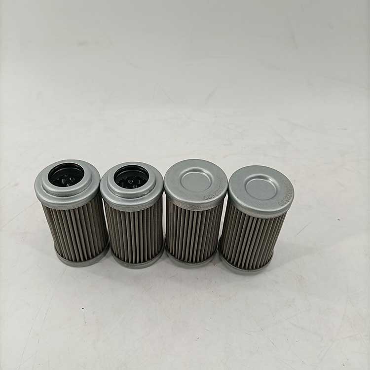R928022529-(3)
