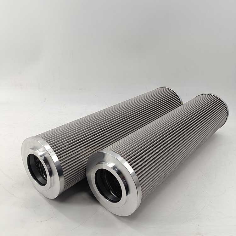 PH518-01-CG-(2)