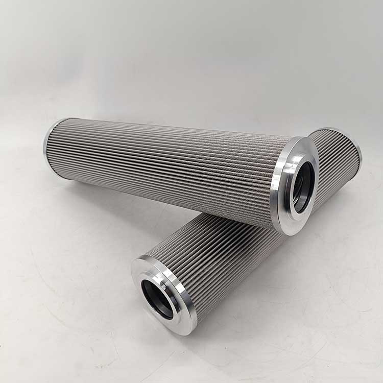 PH518-01-CG-(3)