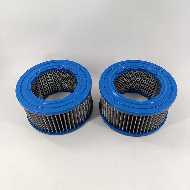852-516-SM-L-(1)