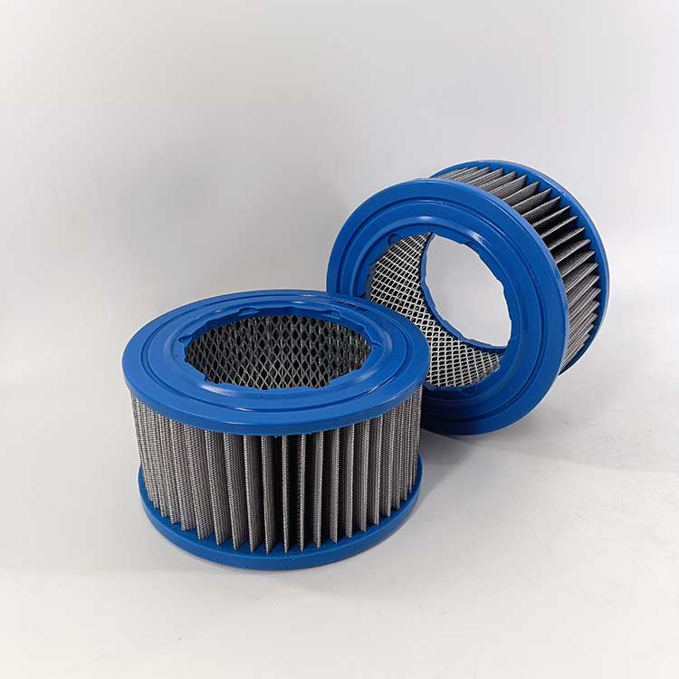852-516-SM-L-(4)