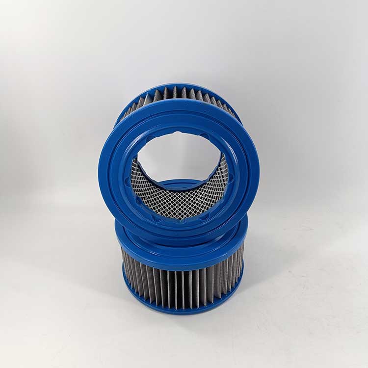 852-516-SM-L-(8)