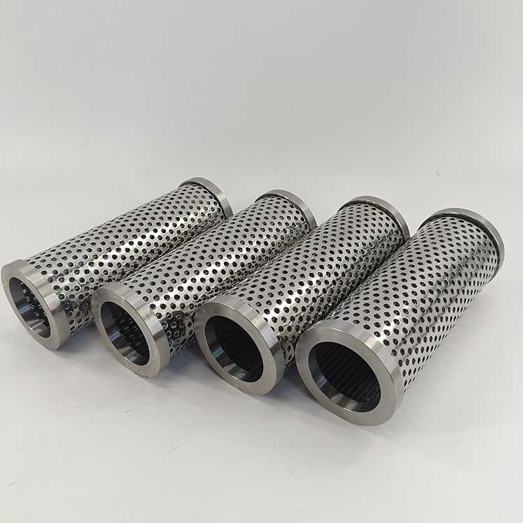70×50×183-(4)