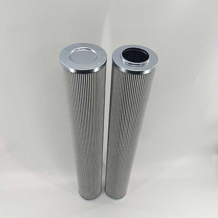 SW-F850×40LW-(2)