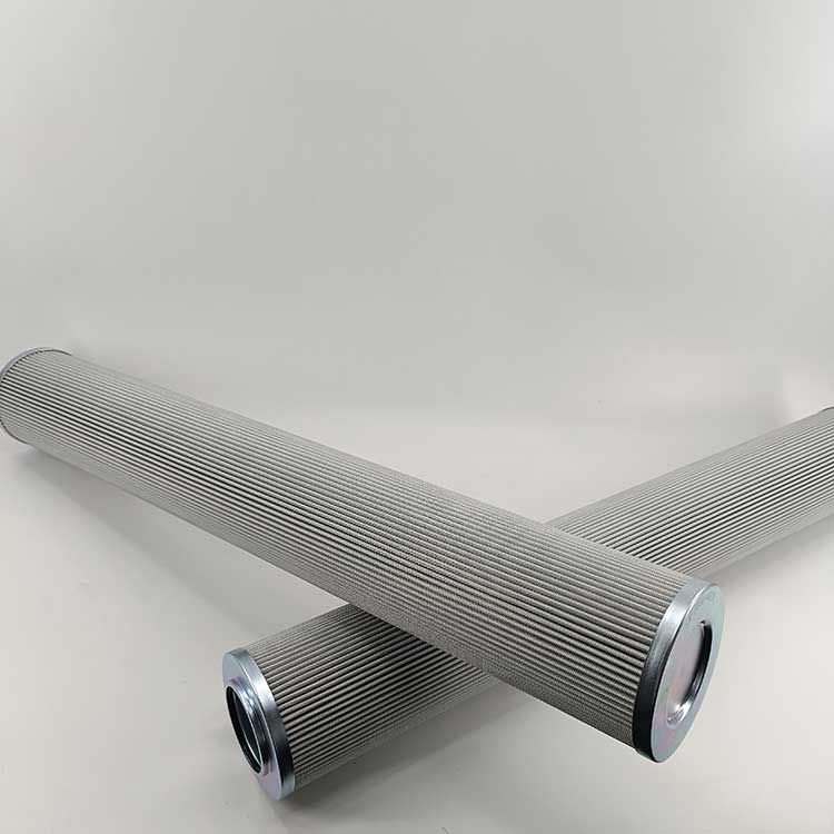 SW-F850×40LW-(4)