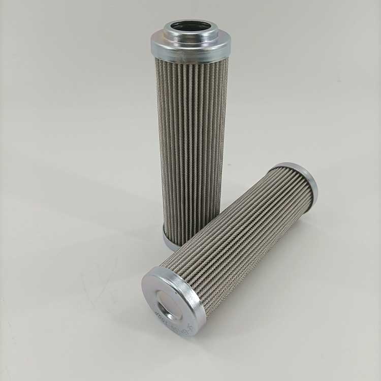 SE-45×158-10GF-(5)