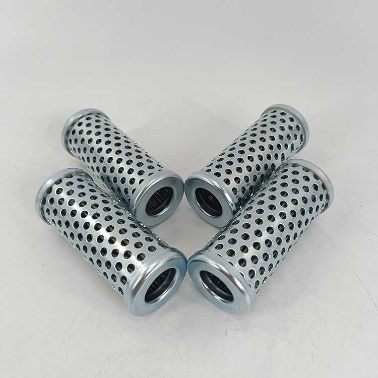 SYXY040-80NZ-(5)