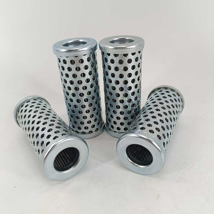 SYXY040-80NZ-(3)