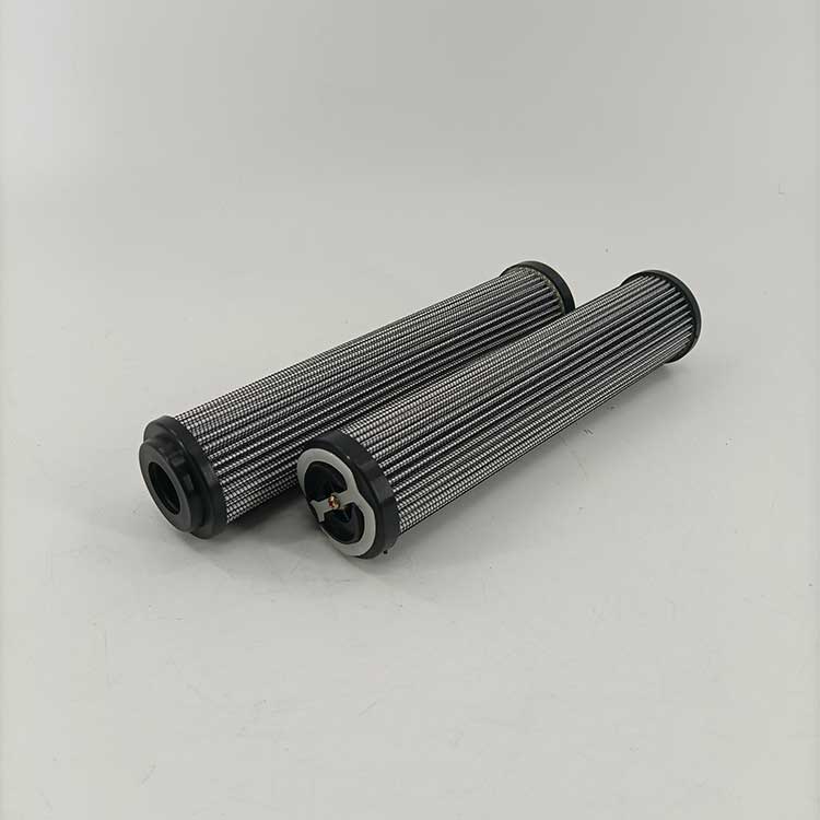 MF0203A10HBP01-(6)