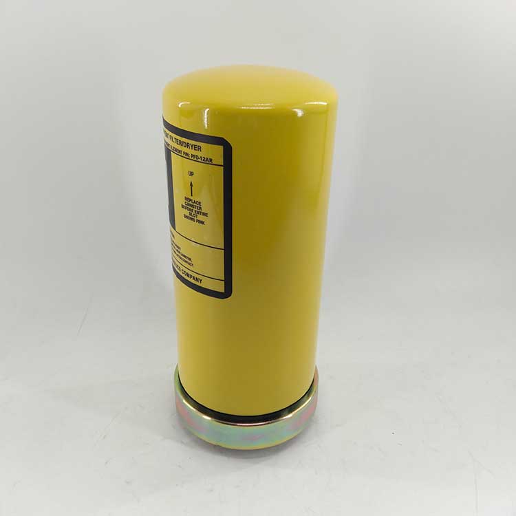 PFD-12-(6)