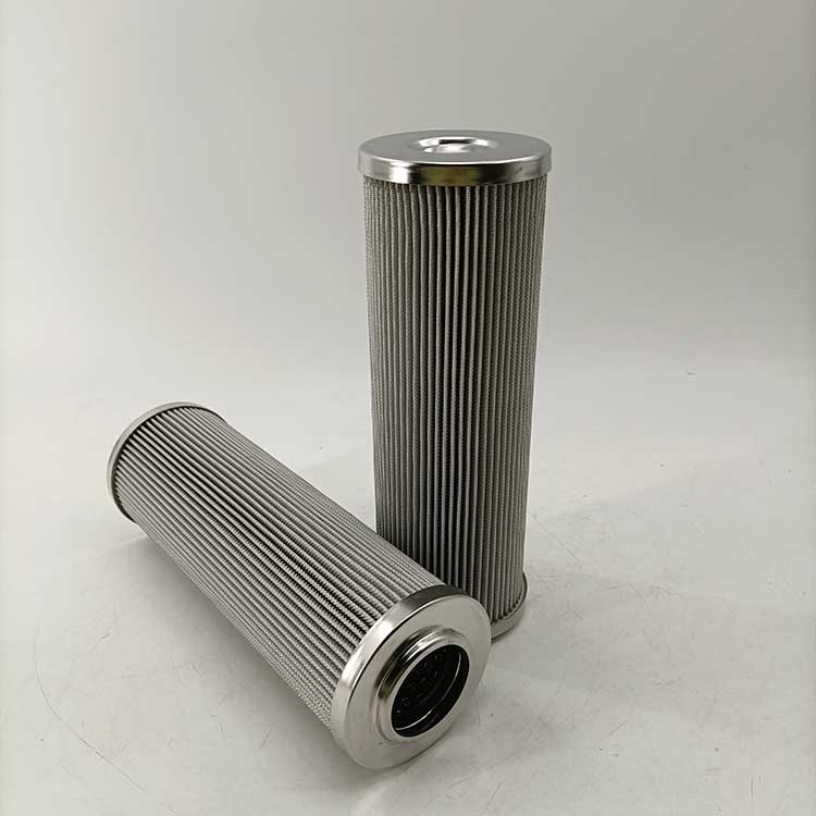 DP1A601EA03V-(3)